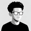 Portrait of Aung Pyae Phyo, software engineer