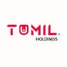 Tumil Holding Group