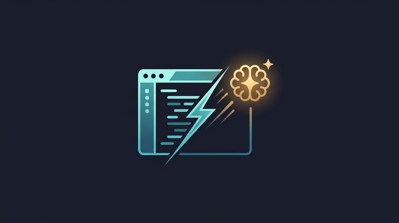 Zed + Kimi K2: Faster Development Setup