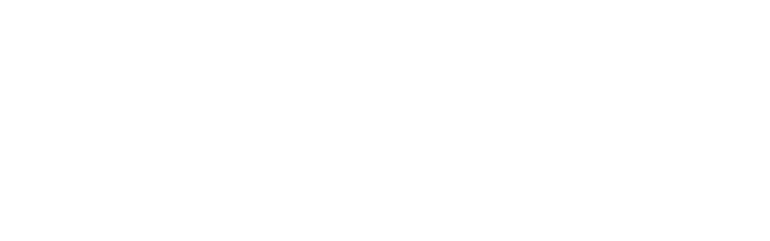 Arakorea