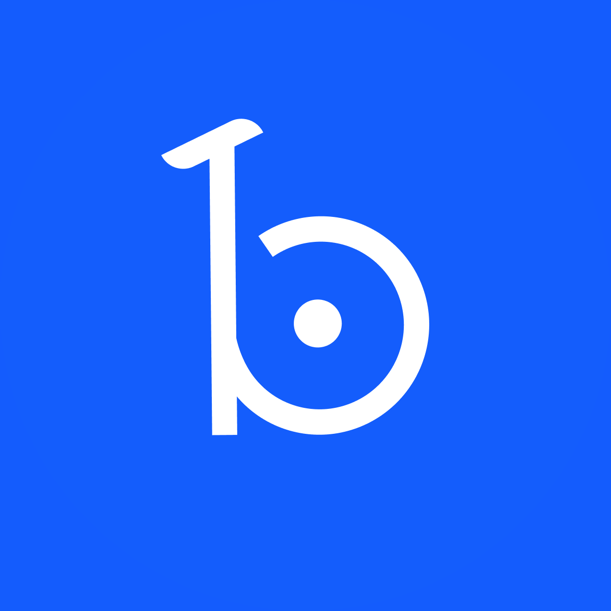 BinaryHubz Design Studio